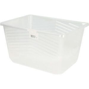 Resto Plastic Scuttle Addons