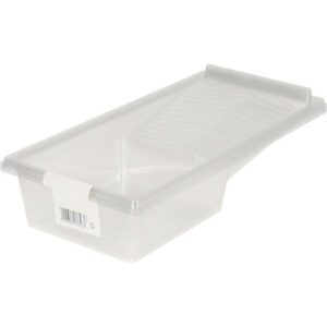 Resto Deep Paint Tray Liners