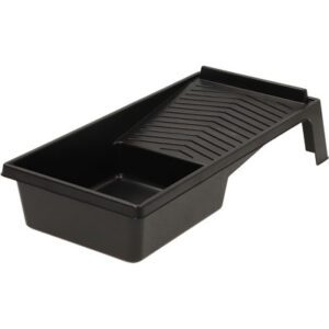 Resto Plastic Deep Paint Trays