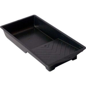 Resto Plastic Paint Tray
