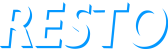 Resto-Logo-white-lightblue